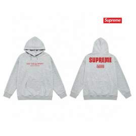 Picture of Supreme Hoodies _SKUSupremeS-2XLthtxS21396084